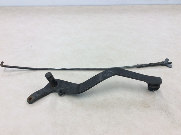 DT50  u[Ly_/u[Lbh  17W-