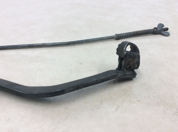 DT50  u[Ly_/u[Lbh  17W-