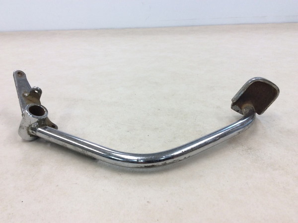 SR125  u[Ly_  5N0-0046