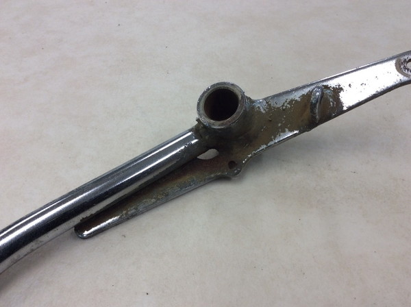 SR125  u[Ly_  5N0-0046