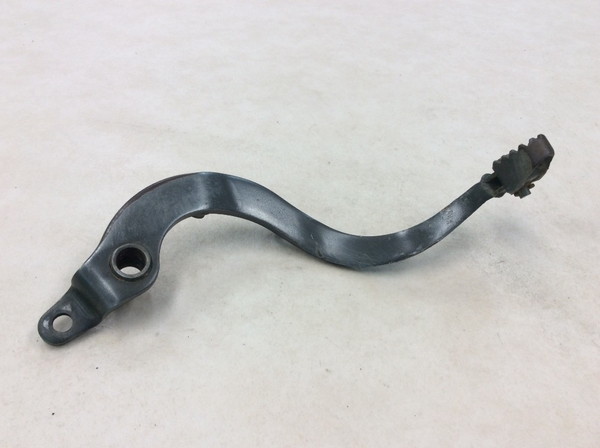 DT200R  u[Ly_  3ET-0006