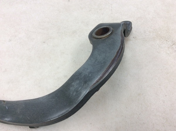 DT200R  u[Ly_  3ET-0006