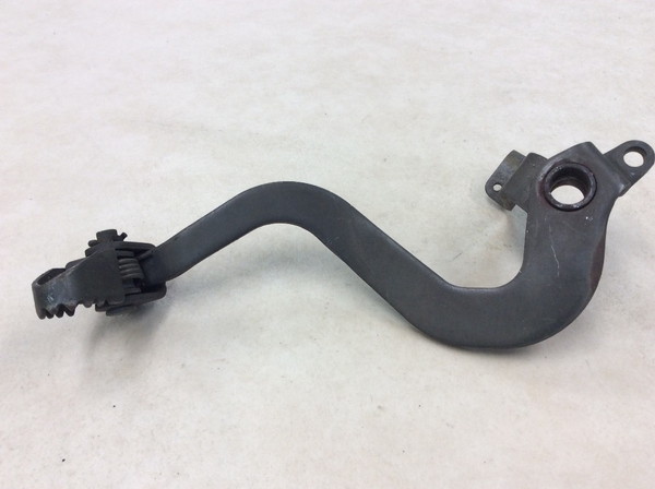 TDR250  u[Ly_  2YK-0715