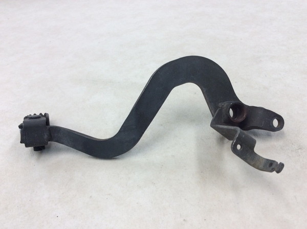 TDR250  u[Ly_  2YK-0715