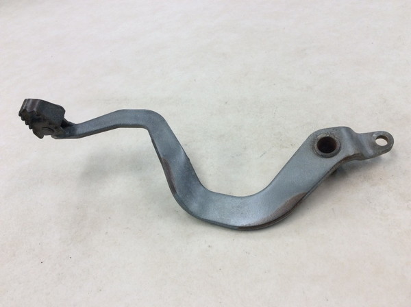 DT200WR  u[Ly_  3XP-0050