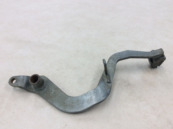 DT200WR  u[Ly_  3XP-0050