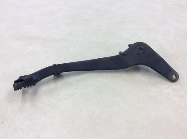 YZ80  u[Ly_  4V1-0067