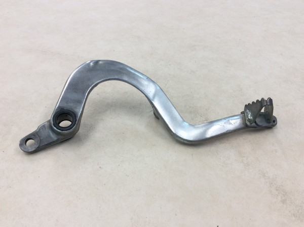 WR250  u[Ly_  JYA4CW-09