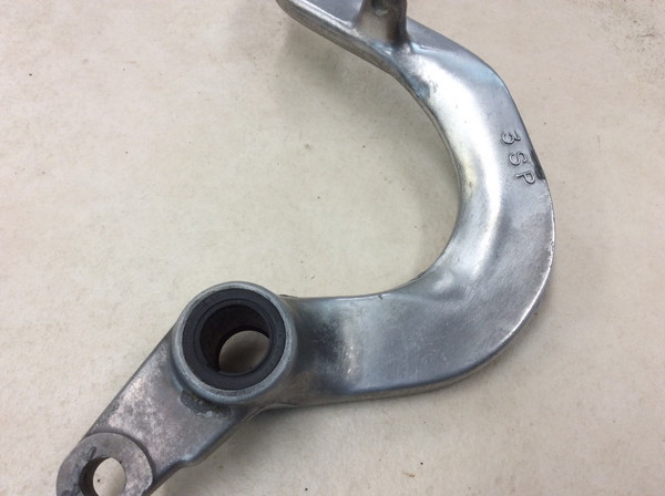 WR250  u[Ly_  JYA4CW-09