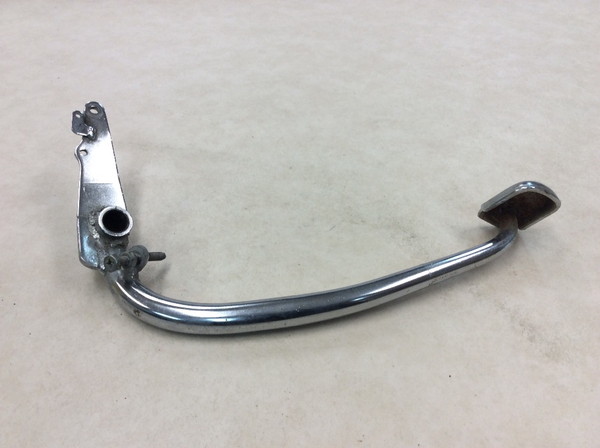 YD250  u[Ly_  2HV-0022