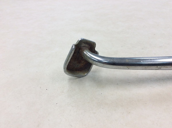 YD250  u[Ly_  2HV-0022