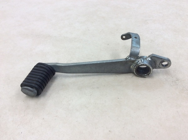 FZR250  u[Ly_  3LN-2852