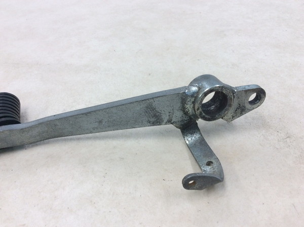 FZR250  u[Ly_  3LN-2852