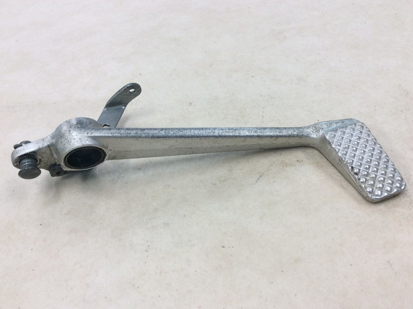 FZR250  u[Ly_  2KR-1780