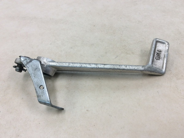 FZR250  u[Ly_  2KR-1780