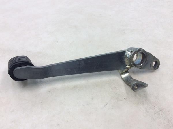 W[250/Zeal  u[Ly_  3YX-0452