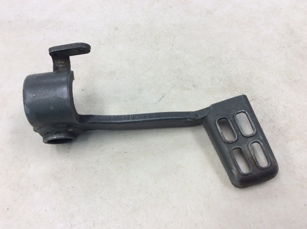 TZR125  u[Ly_  3TY-0276