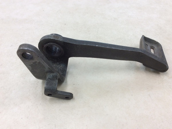 TZR125  u[Ly_  3TY-0276