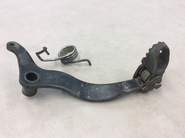 DT200R  u[Ly_  37F-0564