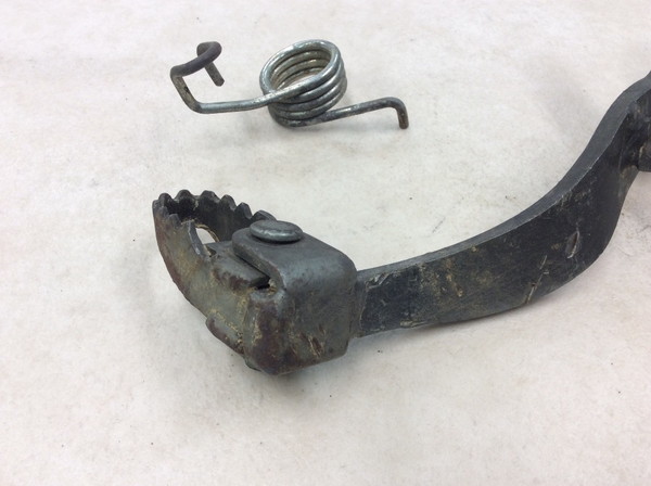 DT200R  u[Ly_  37F-0564