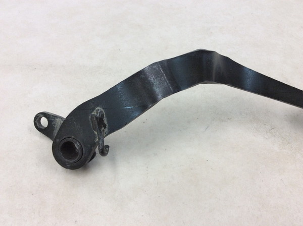 XT400AeVA  u[Ly_  4DW-0948