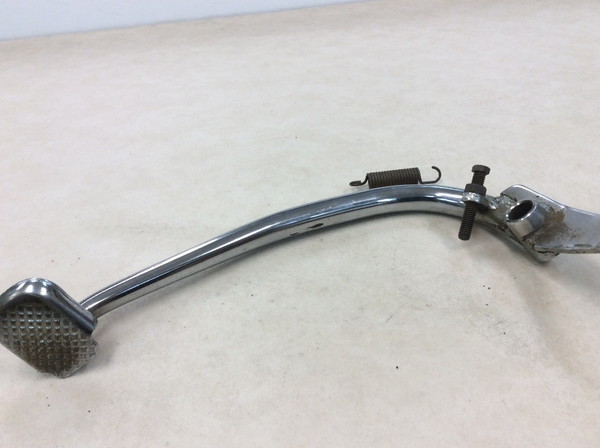 YD250  u[Ly_  3NU-1051