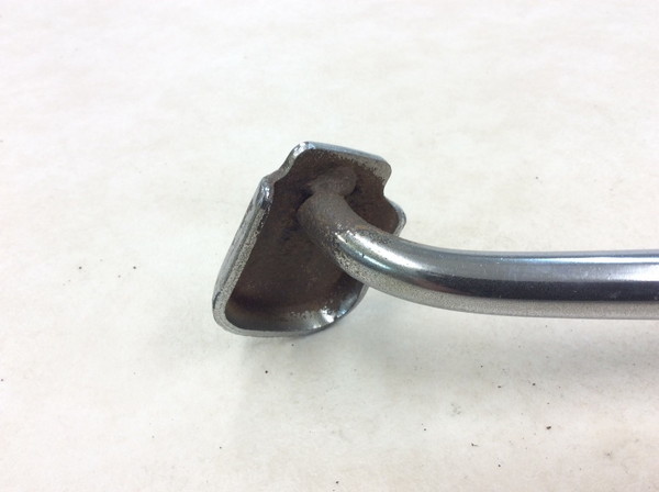 YD250  u[Ly_  3NU-1051