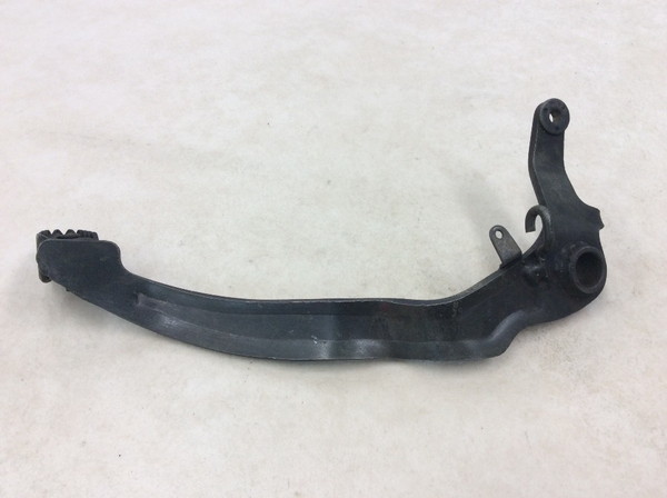 XT600el/Tenere  u[Ly_  1VL-0002