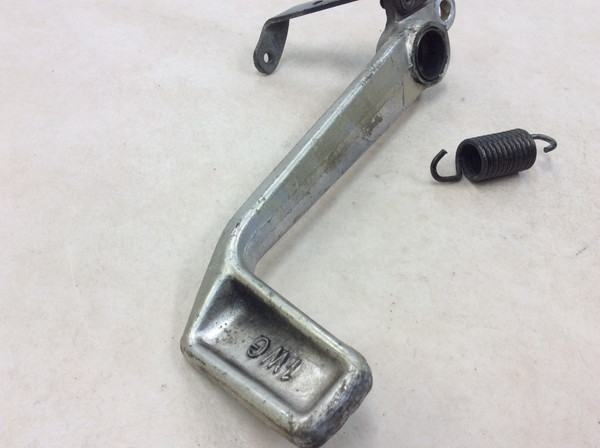 FZR400  u[Ly_  1WG-0084