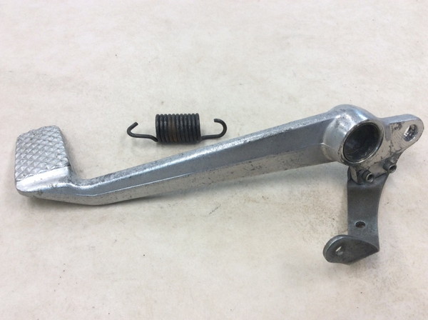 FZR250  u[Ly_  2KR-1732