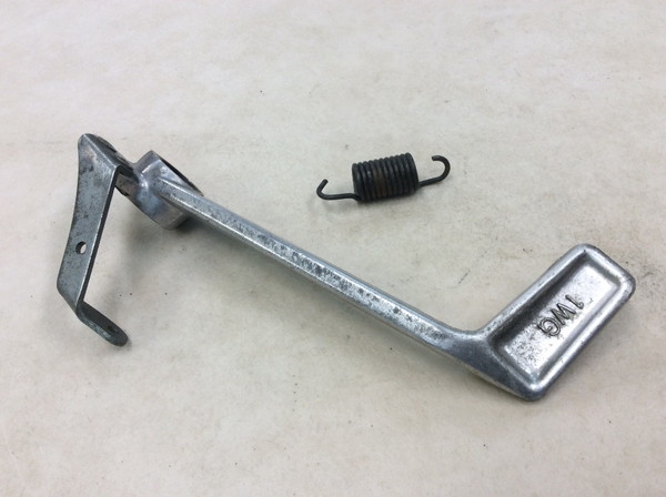 FZR250  u[Ly_  2KR-1732