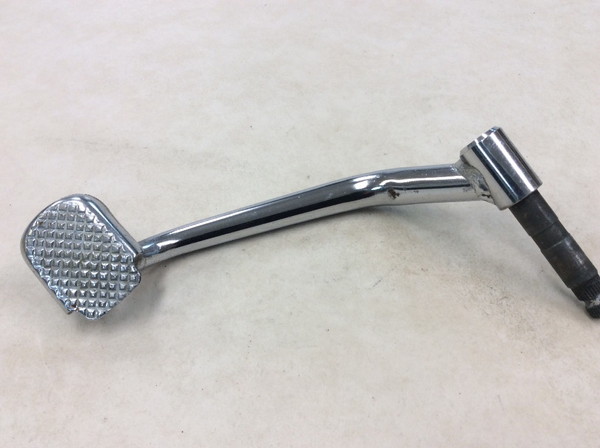 ビラーゴ250/Virago/XV250 ブレーキペダル 3DM-1115