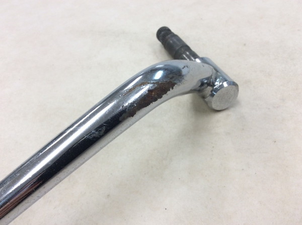 r[S250/Virago/XV250  u[Ly_  3DM-1115