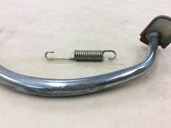 YB-1  u[Ly_  F5B-8896