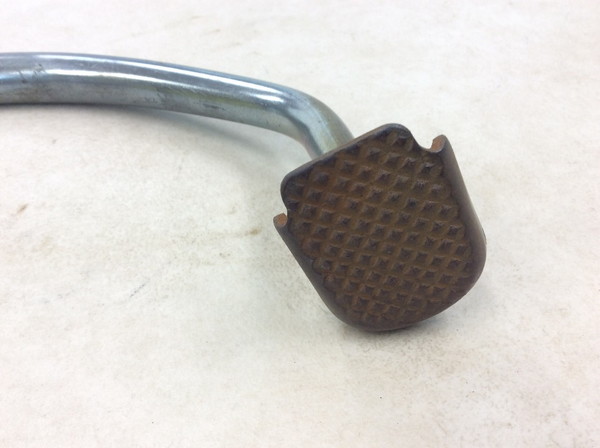 YB-1  u[Ly_  F5B-8896