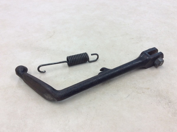 CB250 サイドスタンド CB250-1021