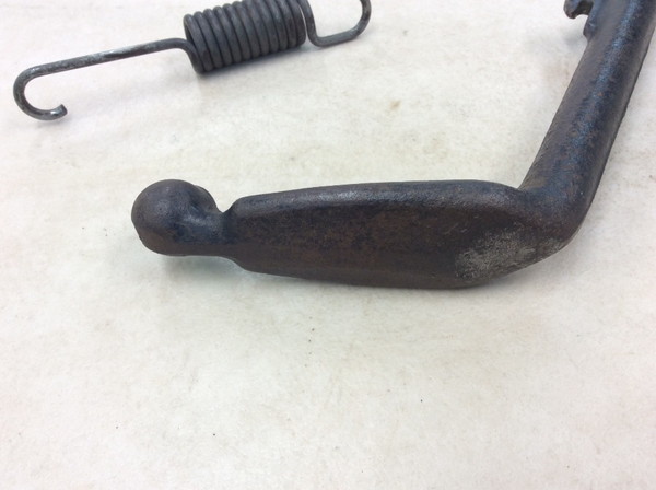 CB250  TChX^h  CB250-1021