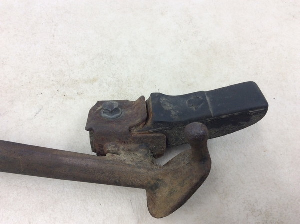 NSR250R  TChX^h  MC16-