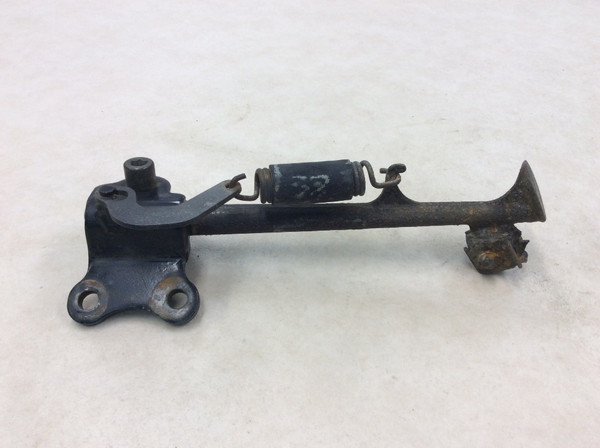 VT250Xp[_/SPADA  TChX^h  MC20-1011