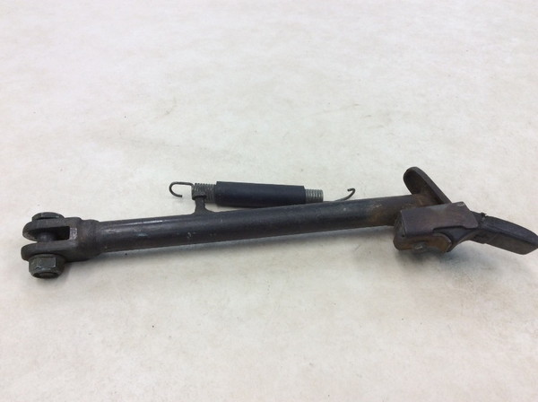 NS50F  TChX^h  AC08-