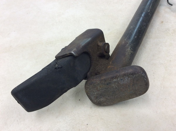 NS50F  TChX^h  AC08-