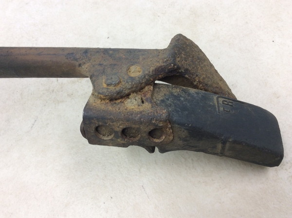 VF750ZCo[  TChX^h  RC07-