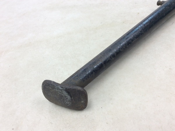 XL125R  TChX^h  JD04-1001