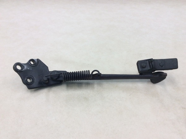 NSR250R  TChX^h  MC16-1011