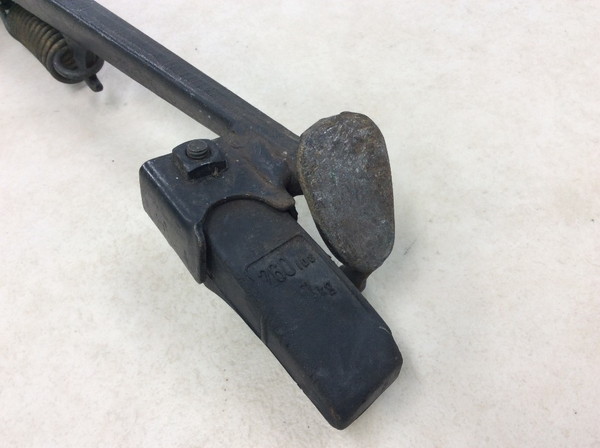 NSR250R  TChX^h  MC16-1011