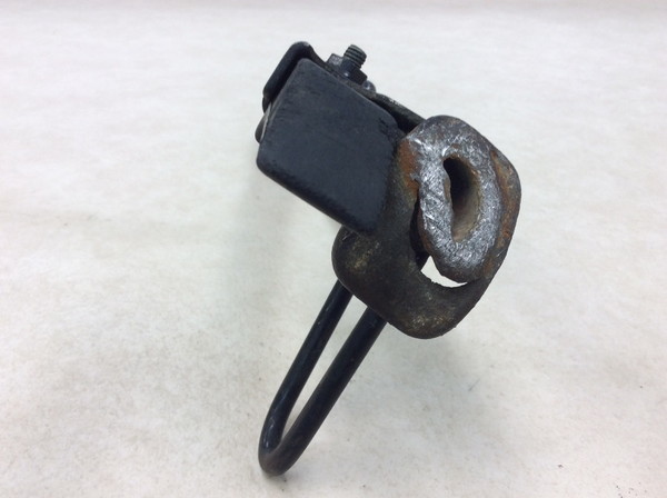 250T/LAJX^250  TChX^h  MC07-