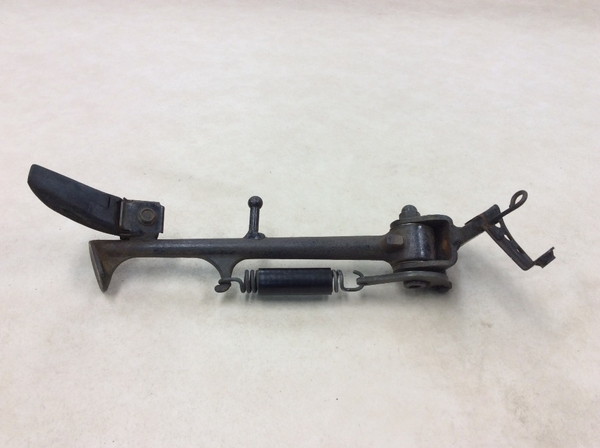 CBR400RR  TChX^h  NC23-1026