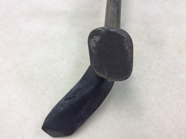 CBR400RR  TChX^h  NC23-1026