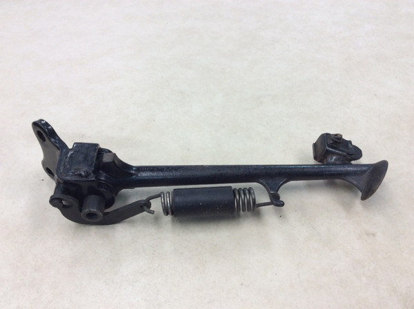 VT250Xp[_/SPADA  TChX^h  MC20-1004