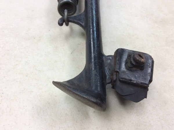 VT250Xp[_/SPADA  TChX^h  MC20-1004